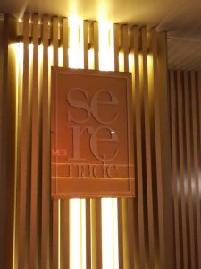 รับทำป้ายอะคริลิค รับทำป้ายอะคริลิค,รับทำตู้ไฟ,รับทำป้ายทุกชนิด,อะคริลิคแปรรูป,รับทำตู้โชว์สินค้า,รับทำงานตัวอักษรอะคริลิค,รับงานไดคัทเลเซอร์,โล่อะคริลิค,รับพิมพ์ป้ายไวนิล,รับทำกล่องอะคริลิค,รับทำป้ายบริษัท,รับทำอะคริลิคตามแบบ,แสตนด์อะคริลิค,รับทำงานตัวอักษรโลหะ,รับงานแกะผิวเลเซอร์,แผ่นอะคริลิคทุกชนิด,โรงงานอะคริลิค บางบอน,โรงงานอะคริลิค บางแค,รับทำงาน CNC,รับทำป้ายไฟ LED,รับทำอิงค์เจ็ท indoor outdoor