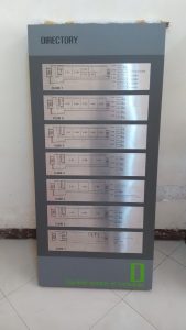 รับทำป้ายอะคริลิค รับทำป้ายอะคริลิค,รับทำตู้ไฟ,รับทำป้ายทุกชนิด,อะคริลิคแปรรูป,รับทำตู้โชว์สินค้า,รับทำงานตัวอักษรอะคริลิค,รับงานไดคัทเลเซอร์,โล่อะคริลิค,รับพิมพ์ป้ายไวนิล,รับทำกล่องอะคริลิค,รับทำป้ายบริษัท,รับทำอะคริลิคตามแบบ,แสตนด์อะคริลิค,รับทำงานตัวอักษรโลหะ,รับงานแกะผิวเลเซอร์,แผ่นอะคริลิคทุกชนิด,โรงงานอะคริลิค บางบอน,โรงงานอะคริลิค บางแค,รับทำงาน CNC,รับทำป้ายไฟ LED,รับทำอิงค์เจ็ท indoor outdoor