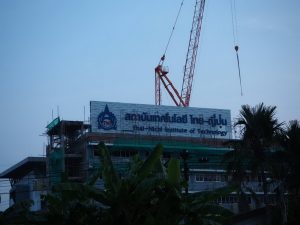 รับทำป้ายอะคริลิค รับทำป้ายอะคริลิค,รับทำตู้ไฟ,รับทำป้ายทุกชนิด,อะคริลิคแปรรูป,รับทำตู้โชว์สินค้า,รับทำงานตัวอักษรอะคริลิค,รับงานไดคัทเลเซอร์,โล่อะคริลิค,รับพิมพ์ป้ายไวนิล,รับทำกล่องอะคริลิค,รับทำป้ายบริษัท,รับทำอะคริลิคตามแบบ,แสตนด์อะคริลิค,รับทำงานตัวอักษรโลหะ,รับงานแกะผิวเลเซอร์,แผ่นอะคริลิคทุกชนิด,โรงงานอะคริลิค บางบอน,โรงงานอะคริลิค บางแค,รับทำงาน CNC,รับทำป้ายไฟ LED,รับทำอิงค์เจ็ท indoor outdoor