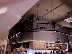 รับทำป้ายอะคริลิค รับทำป้ายอะคริลิค,รับทำตู้ไฟ,รับทำป้ายทุกชนิด,อะคริลิคแปรรูป,รับทำตู้โชว์สินค้า,รับทำงานตัวอักษรอะคริลิค,รับงานไดคัทเลเซอร์,โล่อะคริลิค,รับพิมพ์ป้ายไวนิล,รับทำกล่องอะคริลิค,รับทำป้ายบริษัท,รับทำอะคริลิคตามแบบ,แสตนด์อะคริลิค,รับทำงานตัวอักษรโลหะ,รับงานแกะผิวเลเซอร์,แผ่นอะคริลิคทุกชนิด,โรงงานอะคริลิค บางบอน,โรงงานอะคริลิค บางแค,รับทำงาน CNC,รับทำป้ายไฟ LED,รับทำอิงค์เจ็ท indoor outdoor