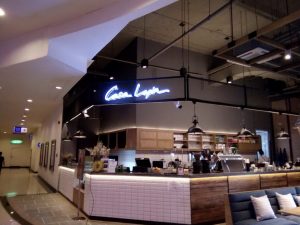 รับทำป้ายอะคริลิค รับทำป้ายอะคริลิค,รับทำตู้ไฟ,รับทำป้ายทุกชนิด,อะคริลิคแปรรูป,รับทำตู้โชว์สินค้า,รับทำงานตัวอักษรอะคริลิค,รับงานไดคัทเลเซอร์,โล่อะคริลิค,รับพิมพ์ป้ายไวนิล,รับทำกล่องอะคริลิค,รับทำป้ายบริษัท,รับทำอะคริลิคตามแบบ,แสตนด์อะคริลิค,รับทำงานตัวอักษรโลหะ,รับงานแกะผิวเลเซอร์,แผ่นอะคริลิคทุกชนิด,โรงงานอะคริลิค บางบอน,โรงงานอะคริลิค บางแค,รับทำงาน CNC,รับทำป้ายไฟ LED,รับทำอิงค์เจ็ท indoor outdoor