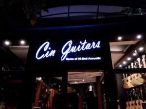 รับทำป้ายอะคริลิค รับทำป้ายอะคริลิค,รับทำตู้ไฟ,รับทำป้ายทุกชนิด,อะคริลิคแปรรูป,รับทำตู้โชว์สินค้า,รับทำงานตัวอักษรอะคริลิค,รับงานไดคัทเลเซอร์,โล่อะคริลิค,รับพิมพ์ป้ายไวนิล,รับทำกล่องอะคริลิค,รับทำป้ายบริษัท,รับทำอะคริลิคตามแบบ,แสตนด์อะคริลิค,รับทำงานตัวอักษรโลหะ,รับงานแกะผิวเลเซอร์,แผ่นอะคริลิคทุกชนิด,โรงงานอะคริลิค บางบอน,โรงงานอะคริลิค บางแค,รับทำงาน CNC,รับทำป้ายไฟ LED,รับทำอิงค์เจ็ท indoor outdoor