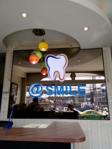 รับทำป้ายอะคริลิค รับทำป้ายอะคริลิค,รับทำตู้ไฟ,รับทำป้ายทุกชนิด,อะคริลิคแปรรูป,รับทำตู้โชว์สินค้า,รับทำงานตัวอักษรอะคริลิค,รับงานไดคัทเลเซอร์,โล่อะคริลิค,รับพิมพ์ป้ายไวนิล,รับทำกล่องอะคริลิค,รับทำป้ายบริษัท,รับทำอะคริลิคตามแบบ,แสตนด์อะคริลิค,รับทำงานตัวอักษรโลหะ,รับงานแกะผิวเลเซอร์,แผ่นอะคริลิคทุกชนิด,โรงงานอะคริลิค บางบอน,โรงงานอะคริลิค บางแค,รับทำงาน CNC,รับทำป้ายไฟ LED,รับทำอิงค์เจ็ท indoor outdoor