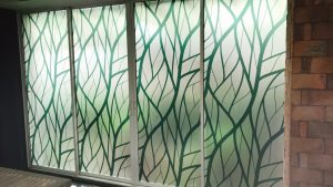 รับทำอิงค์เจ็ท indoor outdoor รับทำอิงค์เจ็ท indoor outdoor,ร้านป้ายอิงค์เจ็ท ใกล้ฉัน,รับทำอิงค์เจ็ท,รับทำป้ายอะคริลิค,รับทำป้ายทุกชนิด,อะคริลิคแปรรูป,รับทำตู้โชว์สินค้า,รับทำงานตัวอักษรอะคริลิค,รับงานไดคัทเลเซอร์,โล่อะคริลิค,รับพิมพ์ป้ายไวนิล,รับทำกล่องอะคริลิค,รับทำป้ายบริษัท,รับทำอะคริลิคตามแบบ,รับทำตู้ไฟ,แสตนด์อะคริลิค,รับทำงานตัวอักษรโลหะ,รับงานแกะผิวเลเซอร์,แผ่นอะคริลิคทุกชนิด,โรงงานอะคริลิค บางบอน,โรงงานอะคริลิค บางแค,รับทำงาน CNC,รับทำป้ายไฟ LED