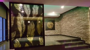 รับทำอิงค์เจ็ท indoor outdoor รับทำอิงค์เจ็ท indoor outdoor,ร้านป้ายอิงค์เจ็ท ใกล้ฉัน,รับทำอิงค์เจ็ท,รับทำป้ายอะคริลิค,รับทำป้ายทุกชนิด,อะคริลิคแปรรูป,รับทำตู้โชว์สินค้า,รับทำงานตัวอักษรอะคริลิค,รับงานไดคัทเลเซอร์,โล่อะคริลิค,รับพิมพ์ป้ายไวนิล,รับทำกล่องอะคริลิค,รับทำป้ายบริษัท,รับทำอะคริลิคตามแบบ,รับทำตู้ไฟ,แสตนด์อะคริลิค,รับทำงานตัวอักษรโลหะ,รับงานแกะผิวเลเซอร์,แผ่นอะคริลิคทุกชนิด,โรงงานอะคริลิค บางบอน,โรงงานอะคริลิค บางแค,รับทำงาน CNC,รับทำป้ายไฟ LED