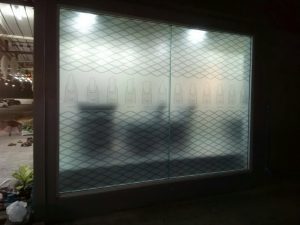 รับทำอิงค์เจ็ท indoor outdoor รับทำอิงค์เจ็ท indoor outdoor,ร้านป้ายอิงค์เจ็ท ใกล้ฉัน,รับทำอิงค์เจ็ท,รับทำป้ายอะคริลิค,รับทำป้ายทุกชนิด,อะคริลิคแปรรูป,รับทำตู้โชว์สินค้า,รับทำงานตัวอักษรอะคริลิค,รับงานไดคัทเลเซอร์,โล่อะคริลิค,รับพิมพ์ป้ายไวนิล,รับทำกล่องอะคริลิค,รับทำป้ายบริษัท,รับทำอะคริลิคตามแบบ,รับทำตู้ไฟ,แสตนด์อะคริลิค,รับทำงานตัวอักษรโลหะ,รับงานแกะผิวเลเซอร์,แผ่นอะคริลิคทุกชนิด,โรงงานอะคริลิค บางบอน,โรงงานอะคริลิค บางแค,รับทำงาน CNC,รับทำป้ายไฟ LED