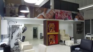 รับทำอิงค์เจ็ท indoor outdoor รับทำอิงค์เจ็ท indoor outdoor,ร้านป้ายอิงค์เจ็ท ใกล้ฉัน,รับทำอิงค์เจ็ท,รับทำป้ายอะคริลิค,รับทำป้ายทุกชนิด,อะคริลิคแปรรูป,รับทำตู้โชว์สินค้า,รับทำงานตัวอักษรอะคริลิค,รับงานไดคัทเลเซอร์,โล่อะคริลิค,รับพิมพ์ป้ายไวนิล,รับทำกล่องอะคริลิค,รับทำป้ายบริษัท,รับทำอะคริลิคตามแบบ,รับทำตู้ไฟ,แสตนด์อะคริลิค,รับทำงานตัวอักษรโลหะ,รับงานแกะผิวเลเซอร์,แผ่นอะคริลิคทุกชนิด,โรงงานอะคริลิค บางบอน,โรงงานอะคริลิค บางแค,รับทำงาน CNC,รับทำป้ายไฟ LED