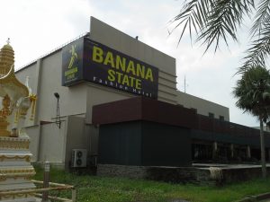 รับทำอิงค์เจ็ท indoor outdoor รับทำอิงค์เจ็ท indoor outdoor,ร้านป้ายอิงค์เจ็ท ใกล้ฉัน,รับทำอิงค์เจ็ท,รับทำป้ายอะคริลิค,รับทำป้ายทุกชนิด,อะคริลิคแปรรูป,รับทำตู้โชว์สินค้า,รับทำงานตัวอักษรอะคริลิค,รับงานไดคัทเลเซอร์,โล่อะคริลิค,รับพิมพ์ป้ายไวนิล,รับทำกล่องอะคริลิค,รับทำป้ายบริษัท,รับทำอะคริลิคตามแบบ,รับทำตู้ไฟ,แสตนด์อะคริลิค,รับทำงานตัวอักษรโลหะ,รับงานแกะผิวเลเซอร์,แผ่นอะคริลิคทุกชนิด,โรงงานอะคริลิค บางบอน,โรงงานอะคริลิค บางแค,รับทำงาน CNC,รับทำป้ายไฟ LED