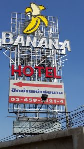 รับงานแกะผิวเลเซอร์ รับงานแกะผิวเลเซอร์,รับทำป้ายอะคริลิค,รับทำป้ายทุกชนิด,อะคริลิคแปรรูป,รับทำตู้โชว์สินค้า,รับทำงานตัวอักษรอะคริลิค,รับงานไดคัทเลเซอร์,โล่อะคริลิค,รับพิมพ์ป้ายไวนิล,รับทำกล่องอะคริลิค,รับทำป้ายบริษัท,รับทำอะคริลิคตามแบบ,รับทำตู้ไฟ,แสตนด์อะคริลิค,รับทำงานตัวอักษรโลหะ,แผ่นอะคริลิคทุกชนิด,โรงงานอะคริลิค บางบอน,โรงงานอะคริลิค บางแค,รับทำงาน CNC,รับทำป้ายไฟ LED,รับทำอิงค์เจ็ท indoor outdoor