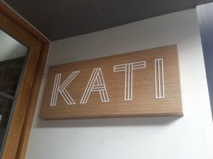 รับทำป้ายอะคริลิค รับทำป้ายอะคริลิค,รับทำตู้ไฟ,รับทำป้ายทุกชนิด,อะคริลิคแปรรูป,รับทำตู้โชว์สินค้า,รับทำงานตัวอักษรอะคริลิค,รับงานไดคัทเลเซอร์,โล่อะคริลิค,รับพิมพ์ป้ายไวนิล,รับทำกล่องอะคริลิค,รับทำป้ายบริษัท,รับทำอะคริลิคตามแบบ,แสตนด์อะคริลิค,รับทำงานตัวอักษรโลหะ,รับงานแกะผิวเลเซอร์,แผ่นอะคริลิคทุกชนิด,โรงงานอะคริลิค บางบอน,โรงงานอะคริลิค บางแค,รับทำงาน CNC,รับทำป้ายไฟ LED,รับทำอิงค์เจ็ท indoor outdoor