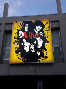 รับทำอิงค์เจ็ท indoor outdoor รับทำอิงค์เจ็ท indoor outdoor,ร้านป้ายอิงค์เจ็ท ใกล้ฉัน,รับทำอิงค์เจ็ท,รับทำป้ายอะคริลิค,รับทำป้ายทุกชนิด,อะคริลิคแปรรูป,รับทำตู้โชว์สินค้า,รับทำงานตัวอักษรอะคริลิค,รับงานไดคัทเลเซอร์,โล่อะคริลิค,รับพิมพ์ป้ายไวนิล,รับทำกล่องอะคริลิค,รับทำป้ายบริษัท,รับทำอะคริลิคตามแบบ,รับทำตู้ไฟ,แสตนด์อะคริลิค,รับทำงานตัวอักษรโลหะ,รับงานแกะผิวเลเซอร์,แผ่นอะคริลิคทุกชนิด,โรงงานอะคริลิค บางบอน,โรงงานอะคริลิค บางแค,รับทำงาน CNC,รับทำป้ายไฟ LED