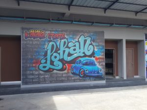 รับทำอิงค์เจ็ท indoor outdoor รับทำอิงค์เจ็ท indoor outdoor,ร้านป้ายอิงค์เจ็ท ใกล้ฉัน,รับทำอิงค์เจ็ท,รับทำป้ายอะคริลิค,รับทำป้ายทุกชนิด,อะคริลิคแปรรูป,รับทำตู้โชว์สินค้า,รับทำงานตัวอักษรอะคริลิค,รับงานไดคัทเลเซอร์,โล่อะคริลิค,รับพิมพ์ป้ายไวนิล,รับทำกล่องอะคริลิค,รับทำป้ายบริษัท,รับทำอะคริลิคตามแบบ,รับทำตู้ไฟ,แสตนด์อะคริลิค,รับทำงานตัวอักษรโลหะ,รับงานแกะผิวเลเซอร์,แผ่นอะคริลิคทุกชนิด,โรงงานอะคริลิค บางบอน,โรงงานอะคริลิค บางแค,รับทำงาน CNC,รับทำป้ายไฟ LED