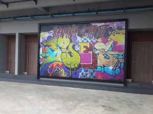 รับทำอิงค์เจ็ท indoor outdoor รับทำอิงค์เจ็ท indoor outdoor,ร้านป้ายอิงค์เจ็ท ใกล้ฉัน,รับทำอิงค์เจ็ท,รับทำป้ายอะคริลิค,รับทำป้ายทุกชนิด,อะคริลิคแปรรูป,รับทำตู้โชว์สินค้า,รับทำงานตัวอักษรอะคริลิค,รับงานไดคัทเลเซอร์,โล่อะคริลิค,รับพิมพ์ป้ายไวนิล,รับทำกล่องอะคริลิค,รับทำป้ายบริษัท,รับทำอะคริลิคตามแบบ,รับทำตู้ไฟ,แสตนด์อะคริลิค,รับทำงานตัวอักษรโลหะ,รับงานแกะผิวเลเซอร์,แผ่นอะคริลิคทุกชนิด,โรงงานอะคริลิค บางบอน,โรงงานอะคริลิค บางแค,รับทำงาน CNC,รับทำป้ายไฟ LED