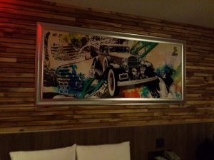 รับทำอิงค์เจ็ท indoor outdoor รับทำอิงค์เจ็ท indoor outdoor,ร้านป้ายอิงค์เจ็ท ใกล้ฉัน,รับทำอิงค์เจ็ท,รับทำป้ายอะคริลิค,รับทำป้ายทุกชนิด,อะคริลิคแปรรูป,รับทำตู้โชว์สินค้า,รับทำงานตัวอักษรอะคริลิค,รับงานไดคัทเลเซอร์,โล่อะคริลิค,รับพิมพ์ป้ายไวนิล,รับทำกล่องอะคริลิค,รับทำป้ายบริษัท,รับทำอะคริลิคตามแบบ,รับทำตู้ไฟ,แสตนด์อะคริลิค,รับทำงานตัวอักษรโลหะ,รับงานแกะผิวเลเซอร์,แผ่นอะคริลิคทุกชนิด,โรงงานอะคริลิค บางบอน,โรงงานอะคริลิค บางแค,รับทำงาน CNC,รับทำป้ายไฟ LED