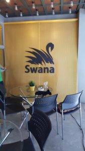 รับงานแกะผิวเลเซอร์ รับงานแกะผิวเลเซอร์,รับทำป้ายอะคริลิค,รับทำป้ายทุกชนิด,อะคริลิคแปรรูป,รับทำตู้โชว์สินค้า,รับทำงานตัวอักษรอะคริลิค,รับงานไดคัทเลเซอร์,โล่อะคริลิค,รับพิมพ์ป้ายไวนิล,รับทำกล่องอะคริลิค,รับทำป้ายบริษัท,รับทำอะคริลิคตามแบบ,รับทำตู้ไฟ,แสตนด์อะคริลิค,รับทำงานตัวอักษรโลหะ,แผ่นอะคริลิคทุกชนิด,โรงงานอะคริลิค บางบอน,โรงงานอะคริลิค บางแค,รับทำงาน CNC,รับทำป้ายไฟ LED,รับทำอิงค์เจ็ท indoor outdoor