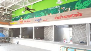 รับทำป้ายอะคริลิค รับทำป้ายอะคริลิค,รับทำตู้ไฟ,รับทำป้ายทุกชนิด,อะคริลิคแปรรูป,รับทำตู้โชว์สินค้า,รับทำงานตัวอักษรอะคริลิค,รับงานไดคัทเลเซอร์,โล่อะคริลิค,รับพิมพ์ป้ายไวนิล,รับทำกล่องอะคริลิค,รับทำป้ายบริษัท,รับทำอะคริลิคตามแบบ,แสตนด์อะคริลิค,รับทำงานตัวอักษรโลหะ,รับงานแกะผิวเลเซอร์,แผ่นอะคริลิคทุกชนิด,โรงงานอะคริลิค บางบอน,โรงงานอะคริลิค บางแค,รับทำงาน CNC,รับทำป้ายไฟ LED,รับทำอิงค์เจ็ท indoor outdoor