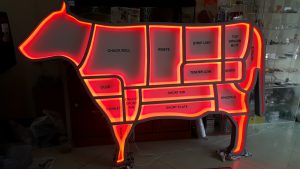 รับงานแกะผิวเลเซอร์ รับงานแกะผิวเลเซอร์,รับทำป้ายอะคริลิค,รับทำป้ายทุกชนิด,อะคริลิคแปรรูป,รับทำตู้โชว์สินค้า,รับทำงานตัวอักษรอะคริลิค,รับงานไดคัทเลเซอร์,โล่อะคริลิค,รับพิมพ์ป้ายไวนิล,รับทำกล่องอะคริลิค,รับทำป้ายบริษัท,รับทำอะคริลิคตามแบบ,รับทำตู้ไฟ,แสตนด์อะคริลิค,รับทำงานตัวอักษรโลหะ,แผ่นอะคริลิคทุกชนิด,โรงงานอะคริลิค บางบอน,โรงงานอะคริลิค บางแค,รับทำงาน CNC,รับทำป้ายไฟ LED,รับทำอิงค์เจ็ท indoor outdoor