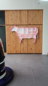 รับทำป้ายอะคริลิค รับทำป้ายอะคริลิค,รับทำตู้ไฟ,รับทำป้ายทุกชนิด,อะคริลิคแปรรูป,รับทำตู้โชว์สินค้า,รับทำงานตัวอักษรอะคริลิค,รับงานไดคัทเลเซอร์,โล่อะคริลิค,รับพิมพ์ป้ายไวนิล,รับทำกล่องอะคริลิค,รับทำป้ายบริษัท,รับทำอะคริลิคตามแบบ,แสตนด์อะคริลิค,รับทำงานตัวอักษรโลหะ,รับงานแกะผิวเลเซอร์,แผ่นอะคริลิคทุกชนิด,โรงงานอะคริลิค บางบอน,โรงงานอะคริลิค บางแค,รับทำงาน CNC,รับทำป้ายไฟ LED,รับทำอิงค์เจ็ท indoor outdoor