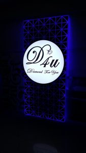 รับทำป้ายอะคริลิค รับทำป้ายอะคริลิค,รับทำตู้ไฟ,รับทำป้ายทุกชนิด,อะคริลิคแปรรูป,รับทำตู้โชว์สินค้า,รับทำงานตัวอักษรอะคริลิค,รับงานไดคัทเลเซอร์,โล่อะคริลิค,รับพิมพ์ป้ายไวนิล,รับทำกล่องอะคริลิค,รับทำป้ายบริษัท,รับทำอะคริลิคตามแบบ,แสตนด์อะคริลิค,รับทำงานตัวอักษรโลหะ,รับงานแกะผิวเลเซอร์,แผ่นอะคริลิคทุกชนิด,โรงงานอะคริลิค บางบอน,โรงงานอะคริลิค บางแค,รับทำงาน CNC,รับทำป้ายไฟ LED,รับทำอิงค์เจ็ท indoor outdoor