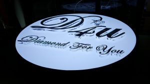 รับทำป้ายอะคริลิค รับทำป้ายอะคริลิค,รับทำตู้ไฟ,รับทำป้ายทุกชนิด,อะคริลิคแปรรูป,รับทำตู้โชว์สินค้า,รับทำงานตัวอักษรอะคริลิค,รับงานไดคัทเลเซอร์,โล่อะคริลิค,รับพิมพ์ป้ายไวนิล,รับทำกล่องอะคริลิค,รับทำป้ายบริษัท,รับทำอะคริลิคตามแบบ,แสตนด์อะคริลิค,รับทำงานตัวอักษรโลหะ,รับงานแกะผิวเลเซอร์,แผ่นอะคริลิคทุกชนิด,โรงงานอะคริลิค บางบอน,โรงงานอะคริลิค บางแค,รับทำงาน CNC,รับทำป้ายไฟ LED,รับทำอิงค์เจ็ท indoor outdoor