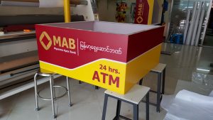 รับงานแกะผิวเลเซอร์ รับงานแกะผิวเลเซอร์,รับทำป้ายอะคริลิค,รับทำป้ายทุกชนิด,อะคริลิคแปรรูป,รับทำตู้โชว์สินค้า,รับทำงานตัวอักษรอะคริลิค,รับงานไดคัทเลเซอร์,โล่อะคริลิค,รับพิมพ์ป้ายไวนิล,รับทำกล่องอะคริลิค,รับทำป้ายบริษัท,รับทำอะคริลิคตามแบบ,รับทำตู้ไฟ,แสตนด์อะคริลิค,รับทำงานตัวอักษรโลหะ,แผ่นอะคริลิคทุกชนิด,โรงงานอะคริลิค บางบอน,โรงงานอะคริลิค บางแค,รับทำงาน CNC,รับทำป้ายไฟ LED,รับทำอิงค์เจ็ท indoor outdoor