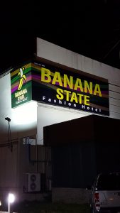 รับงานแกะผิวเลเซอร์ รับงานแกะผิวเลเซอร์,รับทำป้ายอะคริลิค,รับทำป้ายทุกชนิด,อะคริลิคแปรรูป,รับทำตู้โชว์สินค้า,รับทำงานตัวอักษรอะคริลิค,รับงานไดคัทเลเซอร์,โล่อะคริลิค,รับพิมพ์ป้ายไวนิล,รับทำกล่องอะคริลิค,รับทำป้ายบริษัท,รับทำอะคริลิคตามแบบ,รับทำตู้ไฟ,แสตนด์อะคริลิค,รับทำงานตัวอักษรโลหะ,แผ่นอะคริลิคทุกชนิด,โรงงานอะคริลิค บางบอน,โรงงานอะคริลิค บางแค,รับทำงาน CNC,รับทำป้ายไฟ LED,รับทำอิงค์เจ็ท indoor outdoor