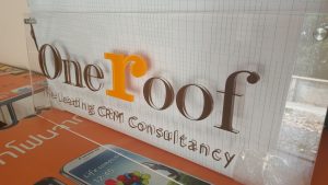 รับทำป้ายอะคริลิค รับทำป้ายอะคริลิค,รับทำตู้ไฟ,รับทำป้ายทุกชนิด,อะคริลิคแปรรูป,รับทำตู้โชว์สินค้า,รับทำงานตัวอักษรอะคริลิค,รับงานไดคัทเลเซอร์,โล่อะคริลิค,รับพิมพ์ป้ายไวนิล,รับทำกล่องอะคริลิค,รับทำป้ายบริษัท,รับทำอะคริลิคตามแบบ,แสตนด์อะคริลิค,รับทำงานตัวอักษรโลหะ,รับงานแกะผิวเลเซอร์,แผ่นอะคริลิคทุกชนิด,โรงงานอะคริลิค บางบอน,โรงงานอะคริลิค บางแค,รับทำงาน CNC,รับทำป้ายไฟ LED,รับทำอิงค์เจ็ท indoor outdoor