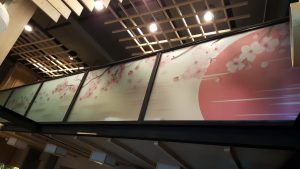 รับทำอิงค์เจ็ท indoor outdoor รับทำอิงค์เจ็ท indoor outdoor,ร้านป้ายอิงค์เจ็ท ใกล้ฉัน,รับทำอิงค์เจ็ท,รับทำป้ายอะคริลิค,รับทำป้ายทุกชนิด,อะคริลิคแปรรูป,รับทำตู้โชว์สินค้า,รับทำงานตัวอักษรอะคริลิค,รับงานไดคัทเลเซอร์,โล่อะคริลิค,รับพิมพ์ป้ายไวนิล,รับทำกล่องอะคริลิค,รับทำป้ายบริษัท,รับทำอะคริลิคตามแบบ,รับทำตู้ไฟ,แสตนด์อะคริลิค,รับทำงานตัวอักษรโลหะ,รับงานแกะผิวเลเซอร์,แผ่นอะคริลิคทุกชนิด,โรงงานอะคริลิค บางบอน,โรงงานอะคริลิค บางแค,รับทำงาน CNC,รับทำป้ายไฟ LED