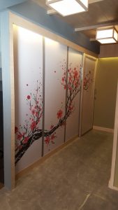 รับทำอิงค์เจ็ท indoor outdoor รับทำอิงค์เจ็ท indoor outdoor,ร้านป้ายอิงค์เจ็ท ใกล้ฉัน,รับทำอิงค์เจ็ท,รับทำป้ายอะคริลิค,รับทำป้ายทุกชนิด,อะคริลิคแปรรูป,รับทำตู้โชว์สินค้า,รับทำงานตัวอักษรอะคริลิค,รับงานไดคัทเลเซอร์,โล่อะคริลิค,รับพิมพ์ป้ายไวนิล,รับทำกล่องอะคริลิค,รับทำป้ายบริษัท,รับทำอะคริลิคตามแบบ,รับทำตู้ไฟ,แสตนด์อะคริลิค,รับทำงานตัวอักษรโลหะ,รับงานแกะผิวเลเซอร์,แผ่นอะคริลิคทุกชนิด,โรงงานอะคริลิค บางบอน,โรงงานอะคริลิค บางแค,รับทำงาน CNC,รับทำป้ายไฟ LED