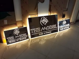 รับงานแกะผิวเลเซอร์ รับงานแกะผิวเลเซอร์,รับทำป้ายอะคริลิค,รับทำป้ายทุกชนิด,อะคริลิคแปรรูป,รับทำตู้โชว์สินค้า,รับทำงานตัวอักษรอะคริลิค,รับงานไดคัทเลเซอร์,โล่อะคริลิค,รับพิมพ์ป้ายไวนิล,รับทำกล่องอะคริลิค,รับทำป้ายบริษัท,รับทำอะคริลิคตามแบบ,รับทำตู้ไฟ,แสตนด์อะคริลิค,รับทำงานตัวอักษรโลหะ,แผ่นอะคริลิคทุกชนิด,โรงงานอะคริลิค บางบอน,โรงงานอะคริลิค บางแค,รับทำงาน CNC,รับทำป้ายไฟ LED,รับทำอิงค์เจ็ท indoor outdoor