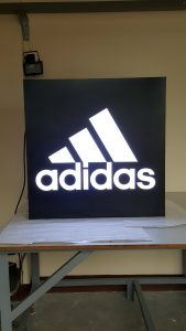 รับทำป้ายอะคริลิค รับทำป้ายอะคริลิค,รับทำตู้ไฟ,รับทำป้ายทุกชนิด,อะคริลิคแปรรูป,รับทำตู้โชว์สินค้า,รับทำงานตัวอักษรอะคริลิค,รับงานไดคัทเลเซอร์,โล่อะคริลิค,รับพิมพ์ป้ายไวนิล,รับทำกล่องอะคริลิค,รับทำป้ายบริษัท,รับทำอะคริลิคตามแบบ,แสตนด์อะคริลิค,รับทำงานตัวอักษรโลหะ,รับงานแกะผิวเลเซอร์,แผ่นอะคริลิคทุกชนิด,โรงงานอะคริลิค บางบอน,โรงงานอะคริลิค บางแค,รับทำงาน CNC,รับทำป้ายไฟ LED,รับทำอิงค์เจ็ท indoor outdoor