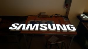 รับทำป้ายอะคริลิค รับทำป้ายอะคริลิค,รับทำตู้ไฟ,รับทำป้ายทุกชนิด,อะคริลิคแปรรูป,รับทำตู้โชว์สินค้า,รับทำงานตัวอักษรอะคริลิค,รับงานไดคัทเลเซอร์,โล่อะคริลิค,รับพิมพ์ป้ายไวนิล,รับทำกล่องอะคริลิค,รับทำป้ายบริษัท,รับทำอะคริลิคตามแบบ,แสตนด์อะคริลิค,รับทำงานตัวอักษรโลหะ,รับงานแกะผิวเลเซอร์,แผ่นอะคริลิคทุกชนิด,โรงงานอะคริลิค บางบอน,โรงงานอะคริลิค บางแค,รับทำงาน CNC,รับทำป้ายไฟ LED,รับทำอิงค์เจ็ท indoor outdoor