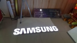 รับทำป้ายอะคริลิค รับทำป้ายอะคริลิค,รับทำตู้ไฟ,รับทำป้ายทุกชนิด,อะคริลิคแปรรูป,รับทำตู้โชว์สินค้า,รับทำงานตัวอักษรอะคริลิค,รับงานไดคัทเลเซอร์,โล่อะคริลิค,รับพิมพ์ป้ายไวนิล,รับทำกล่องอะคริลิค,รับทำป้ายบริษัท,รับทำอะคริลิคตามแบบ,แสตนด์อะคริลิค,รับทำงานตัวอักษรโลหะ,รับงานแกะผิวเลเซอร์,แผ่นอะคริลิคทุกชนิด,โรงงานอะคริลิค บางบอน,โรงงานอะคริลิค บางแค,รับทำงาน CNC,รับทำป้ายไฟ LED,รับทำอิงค์เจ็ท indoor outdoor