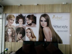 รับทำอิงค์เจ็ท indoor outdoor รับทำป้ายอะคริลิค, รับทำป้ายทุกชนิด, อะคริลิคแปรรูป, รับทำตู้โชว์สินค้า, รับทำงานตัวอักษรอะคริลิค, รับงานไดคัทเลเซอร์, โล่อะคริลิค, รับพิมพ์ป้ายไวนิล, รับทำกล่องอะคริลิค, รับทำป้ายบริษัท, รับทำอะคริลิคตามแบบ, รับทำตู้ไฟ, แสตนด์อะคริลิค, รับทำงานตัวอักษรโลหะ, รับงานแกะผิวเลเซอร์, แผ่นอะคริลิคทุกชนิด, โรงงานอะคริลิค บางบอน, โรงงานอะคริลิค บางแค, รับทำงาน CNC, รับทำป้ายไฟ LED, รับทำอิงค์เจ็ท indoor outdoor