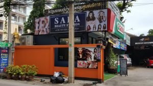 รับทำอิงค์เจ็ท indoor outdoor รับทำอิงค์เจ็ท indoor outdoor,ร้านป้ายอิงค์เจ็ท ใกล้ฉัน,รับทำอิงค์เจ็ท,รับทำป้ายอะคริลิค,รับทำป้ายทุกชนิด,อะคริลิคแปรรูป,รับทำตู้โชว์สินค้า,รับทำงานตัวอักษรอะคริลิค,รับงานไดคัทเลเซอร์,โล่อะคริลิค,รับพิมพ์ป้ายไวนิล,รับทำกล่องอะคริลิค,รับทำป้ายบริษัท,รับทำอะคริลิคตามแบบ,รับทำตู้ไฟ,แสตนด์อะคริลิค,รับทำงานตัวอักษรโลหะ,รับงานแกะผิวเลเซอร์,แผ่นอะคริลิคทุกชนิด,โรงงานอะคริลิค บางบอน,โรงงานอะคริลิค บางแค,รับทำงาน CNC,รับทำป้ายไฟ LED