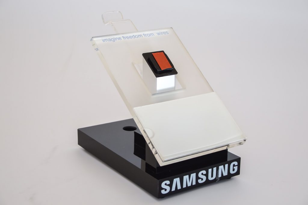 รับทำป้ายทุกชนิด รับทำป้ายทุกชนิด,รับทำป้ายอะคริลิค,อะคริลิคแปรรูป,รับทำตู้โชว์สินค้า,รับทำงานตัวอักษรอะคริลิค,รับงานไดคัทเลเซอร์,โล่อะคริลิค,รับพิมพ์ป้ายไวนิล,รับทำกล่องอะคริลิค,รับทำป้ายบริษัท,รับทำอะคริลิคตามแบบ,รับทำตู้ไฟ,แสตนด์อะคริลิค,รับทำงานตัวอักษรโลหะ,รับงานแกะผิวเลเซอร์,แผ่นอะคริลิคทุกชนิด,โรงงานอะคริลิค บางบอน,โรงงานอะคริลิค บางแค,รับทำงาน CNC,รับทำป้ายไฟ LED,รับทำอิงค์เจ็ท indoor outdoor