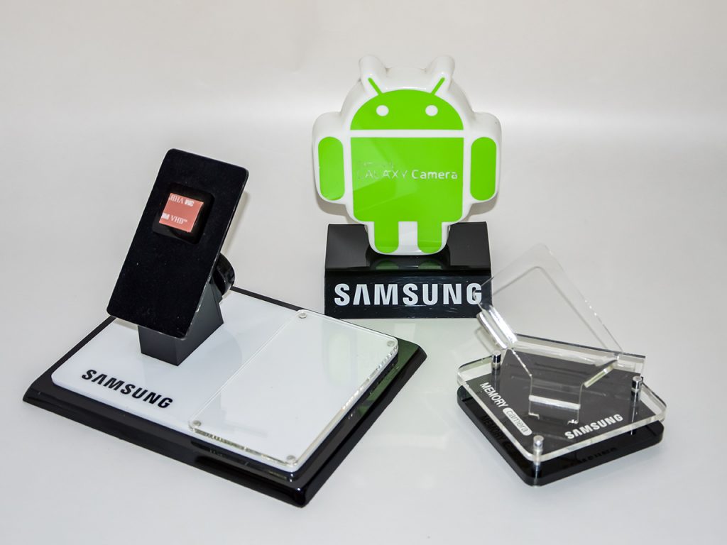 รับทำป้ายอะคริลิค, รับทำป้ายทุกชนิด, อะคริลิคแปรรูป, รับทำงานตัวอักษรอะคริลิค, รับทำกล่องอะคริลิค, รับทำอะคริลิคตามแบบ, โรงงานอะคริลิค บางบอน, โรงงานอะคริลิค บางแค, แสตนด์อะคริลิค, แผ่นอะคริลิคทุกชนิด, โล่อะคริลิค, รับพิมพ์ป้ายไวนิล, รับงานไดคัทเลเซอร์, รับทำงานตัวอักษรโลหะ, รับงานแกะผิวเลเซอร์, รับทำตู้ไฟ, รับทำป้ายบริษัท, รับทำตู้โชว์สินค้า, รับทำป้ายไฟ LED, รับทำงาน CNC, ที่กั้นอะคริลิค, ฉากกั้นอะคริลิค, แผ่นกั้นอะคริลิค, แสตนดี้อะคริลิค, Animal Barrier, กล่องใส่โมเดล, รับตัดงานCNC, โรงงานแปรรูปอะคริลิค, รับทำอิงค์เจ็ท indoor outdoor