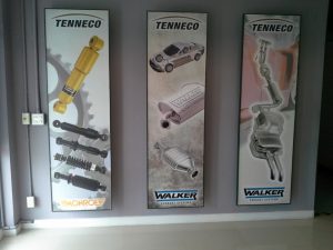 รับทำอิงค์เจ็ท indoor outdoor รับทำอิงค์เจ็ท indoor outdoor,ร้านป้ายอิงค์เจ็ท ใกล้ฉัน,รับทำอิงค์เจ็ท,รับทำป้ายอะคริลิค,รับทำป้ายทุกชนิด,อะคริลิคแปรรูป,รับทำตู้โชว์สินค้า,รับทำงานตัวอักษรอะคริลิค,รับงานไดคัทเลเซอร์,โล่อะคริลิค,รับพิมพ์ป้ายไวนิล,รับทำกล่องอะคริลิค,รับทำป้ายบริษัท,รับทำอะคริลิคตามแบบ,รับทำตู้ไฟ,แสตนด์อะคริลิค,รับทำงานตัวอักษรโลหะ,รับงานแกะผิวเลเซอร์,แผ่นอะคริลิคทุกชนิด,โรงงานอะคริลิค บางบอน,โรงงานอะคริลิค บางแค,รับทำงาน CNC,รับทำป้ายไฟ LED