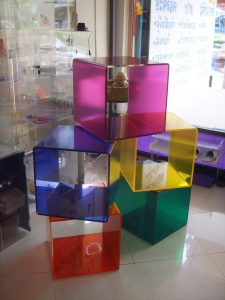 รับงานแกะผิวเลเซอร์ รับงานแกะผิวเลเซอร์,รับทำป้ายอะคริลิค,รับทำป้ายทุกชนิด,อะคริลิคแปรรูป,รับทำตู้โชว์สินค้า,รับทำงานตัวอักษรอะคริลิค,รับงานไดคัทเลเซอร์,โล่อะคริลิค,รับพิมพ์ป้ายไวนิล,รับทำกล่องอะคริลิค,รับทำป้ายบริษัท,รับทำอะคริลิคตามแบบ,รับทำตู้ไฟ,แสตนด์อะคริลิค,รับทำงานตัวอักษรโลหะ,แผ่นอะคริลิคทุกชนิด,โรงงานอะคริลิค บางบอน,โรงงานอะคริลิค บางแค,รับทำงาน CNC,รับทำป้ายไฟ LED,รับทำอิงค์เจ็ท indoor outdoor