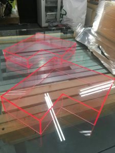 โรงงานอะคริลิค บางบอน โรงงานอะคริลิค บางบอน,อะคริลิคแปรรูป,รับทำกล่องอะคริลิค,รับทำอะคริลิคตามแบบ,ร้านทําอะคริลิค,รับทำป้ายอะคริลิค,รับทำป้ายทุกชนิด,รับทำตู้โชว์สินค้า,รับทำงานตัวอักษรอะคริลิค,รับงานไดคัทเลเซอร์,โล่อะคริลิค,รับพิมพ์ป้ายไวนิล,รับทำป้ายบริษัท,รับทำตู้ไฟ,แสตนด์อะคริลิค,รับทำงานตัวอักษรโลหะ,รับงานแกะผิวเลเซอร์,แผ่นอะคริลิคทุกชนิด,โรงงานอะคริลิค บางแค,รับทำงาน CNC,รับทำป้ายไฟ LED,รับทำอิงค์เจ็ท indoor outdoor,ร้านทําตู้ อะคริลิค,ร้านทํากล่องอะคริลิค ใกล้ฉัน,รับทําอะคริลิค ตามแบบ,ร้านแผ่นอะคริลิค ใกล้ฉัน,ร้านขายกล่องอะคริลิค ใกล้ฉัน,ร้านรับตัดอะคริลิค ใกล้ฉัน,ผลิตอะคริลิค สั่งทํา ขึ้นรูป,สั่งทําตู้ อะคริลิค,ขายอะคริลิค ใกล้ฉัน,แผ่นอะคริลิคใส ใกล้ฉัน,รับทําป้ายอะคริลิค,รับตัดอะคริลิค