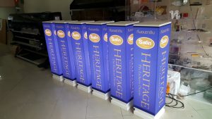 รับงานแกะผิวเลเซอร์ รับงานแกะผิวเลเซอร์,รับทำป้ายอะคริลิค,รับทำป้ายทุกชนิด,อะคริลิคแปรรูป,รับทำตู้โชว์สินค้า,รับทำงานตัวอักษรอะคริลิค,รับงานไดคัทเลเซอร์,โล่อะคริลิค,รับพิมพ์ป้ายไวนิล,รับทำกล่องอะคริลิค,รับทำป้ายบริษัท,รับทำอะคริลิคตามแบบ,รับทำตู้ไฟ,แสตนด์อะคริลิค,รับทำงานตัวอักษรโลหะ,แผ่นอะคริลิคทุกชนิด,โรงงานอะคริลิค บางบอน,โรงงานอะคริลิค บางแค,รับทำงาน CNC,รับทำป้ายไฟ LED,รับทำอิงค์เจ็ท indoor outdoor