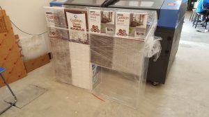 โรงงานอะคริลิค บางบอน โรงงานอะคริลิค บางบอน,อะคริลิคแปรรูป,รับทำกล่องอะคริลิค,รับทำอะคริลิคตามแบบ,ร้านทําอะคริลิค,รับทำป้ายอะคริลิค,รับทำป้ายทุกชนิด,รับทำตู้โชว์สินค้า,รับทำงานตัวอักษรอะคริลิค,รับงานไดคัทเลเซอร์,โล่อะคริลิค,รับพิมพ์ป้ายไวนิล,รับทำป้ายบริษัท,รับทำตู้ไฟ,แสตนด์อะคริลิค,รับทำงานตัวอักษรโลหะ,รับงานแกะผิวเลเซอร์,แผ่นอะคริลิคทุกชนิด,โรงงานอะคริลิค บางแค,รับทำงาน CNC,รับทำป้ายไฟ LED,รับทำอิงค์เจ็ท indoor outdoor,ร้านทําตู้ อะคริลิค,ร้านทํากล่องอะคริลิค ใกล้ฉัน,รับทําอะคริลิค ตามแบบ,ร้านแผ่นอะคริลิค ใกล้ฉัน,ร้านขายกล่องอะคริลิค ใกล้ฉัน,ร้านรับตัดอะคริลิค ใกล้ฉัน,ผลิตอะคริลิค สั่งทํา ขึ้นรูป,สั่งทําตู้ อะคริลิค,ขายอะคริลิค ใกล้ฉัน,แผ่นอะคริลิคใส ใกล้ฉัน,รับทําป้ายอะคริลิค,รับตัดอะคริลิค