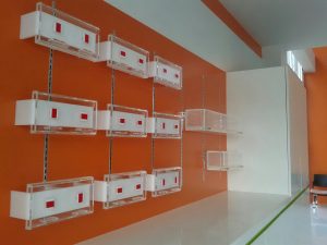 รับงานแกะผิวเลเซอร์ รับงานแกะผิวเลเซอร์,รับทำป้ายอะคริลิค,รับทำป้ายทุกชนิด,อะคริลิคแปรรูป,รับทำตู้โชว์สินค้า,รับทำงานตัวอักษรอะคริลิค,รับงานไดคัทเลเซอร์,โล่อะคริลิค,รับพิมพ์ป้ายไวนิล,รับทำกล่องอะคริลิค,รับทำป้ายบริษัท,รับทำอะคริลิคตามแบบ,รับทำตู้ไฟ,แสตนด์อะคริลิค,รับทำงานตัวอักษรโลหะ,แผ่นอะคริลิคทุกชนิด,โรงงานอะคริลิค บางบอน,โรงงานอะคริลิค บางแค,รับทำงาน CNC,รับทำป้ายไฟ LED,รับทำอิงค์เจ็ท indoor outdoor