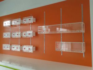 โรงงานอะคริลิค บางบอน โรงงานอะคริลิค บางบอน,อะคริลิคแปรรูป,รับทำกล่องอะคริลิค,รับทำอะคริลิคตามแบบ,ร้านทําอะคริลิค,รับทำป้ายอะคริลิค,รับทำป้ายทุกชนิด,รับทำตู้โชว์สินค้า,รับทำงานตัวอักษรอะคริลิค,รับงานไดคัทเลเซอร์,โล่อะคริลิค,รับพิมพ์ป้ายไวนิล,รับทำป้ายบริษัท,รับทำตู้ไฟ,แสตนด์อะคริลิค,รับทำงานตัวอักษรโลหะ,รับงานแกะผิวเลเซอร์,แผ่นอะคริลิคทุกชนิด,โรงงานอะคริลิค บางแค,รับทำงาน CNC,รับทำป้ายไฟ LED,รับทำอิงค์เจ็ท indoor outdoor,ร้านทําตู้ อะคริลิค,ร้านทํากล่องอะคริลิค ใกล้ฉัน,รับทําอะคริลิค ตามแบบ,ร้านแผ่นอะคริลิค ใกล้ฉัน,ร้านขายกล่องอะคริลิค ใกล้ฉัน,ร้านรับตัดอะคริลิค ใกล้ฉัน,ผลิตอะคริลิค สั่งทํา ขึ้นรูป,สั่งทําตู้ อะคริลิค,ขายอะคริลิค ใกล้ฉัน,แผ่นอะคริลิคใส ใกล้ฉัน,รับทําป้ายอะคริลิค,รับตัดอะคริลิค