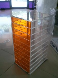 โรงงานอะคริลิค บางบอน โรงงานอะคริลิค บางบอน,อะคริลิคแปรรูป,รับทำกล่องอะคริลิค,รับทำอะคริลิคตามแบบ,ร้านทําอะคริลิค,รับทำป้ายอะคริลิค,รับทำป้ายทุกชนิด,รับทำตู้โชว์สินค้า,รับทำงานตัวอักษรอะคริลิค,รับงานไดคัทเลเซอร์,โล่อะคริลิค,รับพิมพ์ป้ายไวนิล,รับทำป้ายบริษัท,รับทำตู้ไฟ,แสตนด์อะคริลิค,รับทำงานตัวอักษรโลหะ,รับงานแกะผิวเลเซอร์,แผ่นอะคริลิคทุกชนิด,โรงงานอะคริลิค บางแค,รับทำงาน CNC,รับทำป้ายไฟ LED,รับทำอิงค์เจ็ท indoor outdoor,ร้านทําตู้ อะคริลิค,ร้านทํากล่องอะคริลิค ใกล้ฉัน,รับทําอะคริลิค ตามแบบ,ร้านแผ่นอะคริลิค ใกล้ฉัน,ร้านขายกล่องอะคริลิค ใกล้ฉัน,ร้านรับตัดอะคริลิค ใกล้ฉัน,ผลิตอะคริลิค สั่งทํา ขึ้นรูป,สั่งทําตู้ อะคริลิค,ขายอะคริลิค ใกล้ฉัน,แผ่นอะคริลิคใส ใกล้ฉัน,รับทําป้ายอะคริลิค,รับตัดอะคริลิค