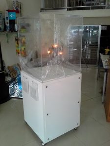 โรงงานอะคริลิค บางบอน โรงงานอะคริลิค บางบอน,อะคริลิคแปรรูป,รับทำกล่องอะคริลิค,รับทำอะคริลิคตามแบบ,ร้านทําอะคริลิค,รับทำป้ายอะคริลิค,รับทำป้ายทุกชนิด,รับทำตู้โชว์สินค้า,รับทำงานตัวอักษรอะคริลิค,รับงานไดคัทเลเซอร์,โล่อะคริลิค,รับพิมพ์ป้ายไวนิล,รับทำป้ายบริษัท,รับทำตู้ไฟ,แสตนด์อะคริลิค,รับทำงานตัวอักษรโลหะ,รับงานแกะผิวเลเซอร์,แผ่นอะคริลิคทุกชนิด,โรงงานอะคริลิค บางแค,รับทำงาน CNC,รับทำป้ายไฟ LED,รับทำอิงค์เจ็ท indoor outdoor,ร้านทําตู้ อะคริลิค,ร้านทํากล่องอะคริลิค ใกล้ฉัน,รับทําอะคริลิค ตามแบบ,ร้านแผ่นอะคริลิค ใกล้ฉัน,ร้านขายกล่องอะคริลิค ใกล้ฉัน,ร้านรับตัดอะคริลิค ใกล้ฉัน,ผลิตอะคริลิค สั่งทํา ขึ้นรูป,สั่งทําตู้ อะคริลิค,ขายอะคริลิค ใกล้ฉัน,แผ่นอะคริลิคใส ใกล้ฉัน,รับทําป้ายอะคริลิค,รับตัดอะคริลิค