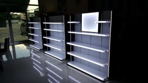 รับงานแกะผิวเลเซอร์ รับงานแกะผิวเลเซอร์,รับทำป้ายอะคริลิค,รับทำป้ายทุกชนิด,อะคริลิคแปรรูป,รับทำตู้โชว์สินค้า,รับทำงานตัวอักษรอะคริลิค,รับงานไดคัทเลเซอร์,โล่อะคริลิค,รับพิมพ์ป้ายไวนิล,รับทำกล่องอะคริลิค,รับทำป้ายบริษัท,รับทำอะคริลิคตามแบบ,รับทำตู้ไฟ,แสตนด์อะคริลิค,รับทำงานตัวอักษรโลหะ,แผ่นอะคริลิคทุกชนิด,โรงงานอะคริลิค บางบอน,โรงงานอะคริลิค บางแค,รับทำงาน CNC,รับทำป้ายไฟ LED,รับทำอิงค์เจ็ท indoor outdoor