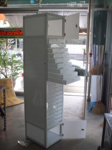 โรงงานอะคริลิค บางบอน โรงงานอะคริลิค บางบอน,อะคริลิคแปรรูป,รับทำกล่องอะคริลิค,รับทำอะคริลิคตามแบบ,ร้านทําอะคริลิค,รับทำป้ายอะคริลิค,รับทำป้ายทุกชนิด,รับทำตู้โชว์สินค้า,รับทำงานตัวอักษรอะคริลิค,รับงานไดคัทเลเซอร์,โล่อะคริลิค,รับพิมพ์ป้ายไวนิล,รับทำป้ายบริษัท,รับทำตู้ไฟ,แสตนด์อะคริลิค,รับทำงานตัวอักษรโลหะ,รับงานแกะผิวเลเซอร์,แผ่นอะคริลิคทุกชนิด,โรงงานอะคริลิค บางแค,รับทำงาน CNC,รับทำป้ายไฟ LED,รับทำอิงค์เจ็ท indoor outdoor,ร้านทําตู้ อะคริลิค,ร้านทํากล่องอะคริลิค ใกล้ฉัน,รับทําอะคริลิค ตามแบบ,ร้านแผ่นอะคริลิค ใกล้ฉัน,ร้านขายกล่องอะคริลิค ใกล้ฉัน,ร้านรับตัดอะคริลิค ใกล้ฉัน,ผลิตอะคริลิค สั่งทํา ขึ้นรูป,สั่งทําตู้ อะคริลิค,ขายอะคริลิค ใกล้ฉัน,แผ่นอะคริลิคใส ใกล้ฉัน,รับทําป้ายอะคริลิค,รับตัดอะคริลิค