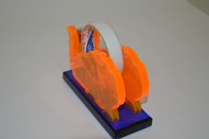 โรงงานอะคริลิค บางบอน โรงงานอะคริลิค บางบอน,อะคริลิคแปรรูป,รับทำกล่องอะคริลิค,รับทำอะคริลิคตามแบบ,ร้านทําอะคริลิค,รับทำป้ายอะคริลิค,รับทำป้ายทุกชนิด,รับทำตู้โชว์สินค้า,รับทำงานตัวอักษรอะคริลิค,รับงานไดคัทเลเซอร์,โล่อะคริลิค,รับพิมพ์ป้ายไวนิล,รับทำป้ายบริษัท,รับทำตู้ไฟ,แสตนด์อะคริลิค,รับทำงานตัวอักษรโลหะ,รับงานแกะผิวเลเซอร์,แผ่นอะคริลิคทุกชนิด,โรงงานอะคริลิค บางแค,รับทำงาน CNC,รับทำป้ายไฟ LED,รับทำอิงค์เจ็ท indoor outdoor,ร้านทําตู้ อะคริลิค,ร้านทํากล่องอะคริลิค ใกล้ฉัน,รับทําอะคริลิค ตามแบบ,ร้านแผ่นอะคริลิค ใกล้ฉัน,ร้านขายกล่องอะคริลิค ใกล้ฉัน,ร้านรับตัดอะคริลิค ใกล้ฉัน,ผลิตอะคริลิค สั่งทํา ขึ้นรูป,สั่งทําตู้ อะคริลิค,ขายอะคริลิค ใกล้ฉัน,แผ่นอะคริลิคใส ใกล้ฉัน,รับทําป้ายอะคริลิค,รับตัดอะคริลิค