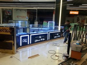 โรงงานอะคริลิค บางบอน โรงงานอะคริลิค บางบอน,อะคริลิคแปรรูป,รับทำกล่องอะคริลิค,รับทำอะคริลิคตามแบบ,ร้านทําอะคริลิค,รับทำป้ายอะคริลิค,รับทำป้ายทุกชนิด,รับทำตู้โชว์สินค้า,รับทำงานตัวอักษรอะคริลิค,รับงานไดคัทเลเซอร์,โล่อะคริลิค,รับพิมพ์ป้ายไวนิล,รับทำป้ายบริษัท,รับทำตู้ไฟ,แสตนด์อะคริลิค,รับทำงานตัวอักษรโลหะ,รับงานแกะผิวเลเซอร์,แผ่นอะคริลิคทุกชนิด,โรงงานอะคริลิค บางแค,รับทำงาน CNC,รับทำป้ายไฟ LED,รับทำอิงค์เจ็ท indoor outdoor,ร้านทําตู้ อะคริลิค,ร้านทํากล่องอะคริลิค ใกล้ฉัน,รับทําอะคริลิค ตามแบบ,ร้านแผ่นอะคริลิค ใกล้ฉัน,ร้านขายกล่องอะคริลิค ใกล้ฉัน,ร้านรับตัดอะคริลิค ใกล้ฉัน,ผลิตอะคริลิค สั่งทํา ขึ้นรูป,สั่งทําตู้ อะคริลิค,ขายอะคริลิค ใกล้ฉัน,แผ่นอะคริลิคใส ใกล้ฉัน,รับทําป้ายอะคริลิค,รับตัดอะคริลิค